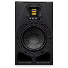 Studio monitor ADAM AUDIO A7V