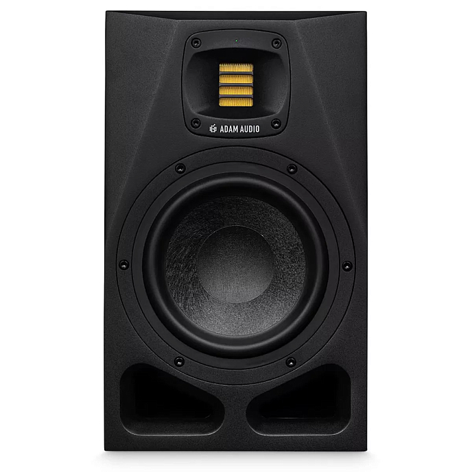 Studio monitor ADAM AUDIO A7V - img.1