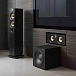 - img.5 Subwoofer Bowers & Wilkins ASW610XP Matte Black - img.5