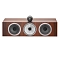 Bowers & Wilkins HTM71 S3 Mocha