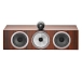 - img.0 Central Channel Bowers & Wilkins HTM71 S3 Mocha - img.0