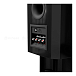 - img.9 Floorstanding Speakers JBL Summit Ama Black - img.9
