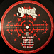 Vinyl Record Ghost - Prequelle LP - img.3