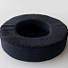 Eartips Final Audio Type G for D8000/D8000 PRO Black - img.1