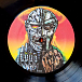 Vinyl Record Czarface, MF Doom - Czarface Meets Metal Face LP - img.3
