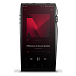 Player Astell&Kern SP4000 A&ultima Black - img.2 Player Astell&Kern SP4000 A&ultima Black - img.2