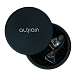 Headphones Aurian Hurricane Universal - img.6