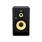 KRK RP103 G4
