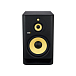 Studio monitor KRK RP103 G4 - img.0