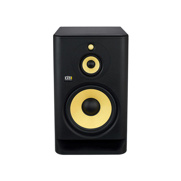 Studio monitor KRK RP103 G4 - img.0