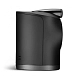 - img.2 Bookshelf speakers Bowers & Wilkins Formation Duo Black - img.2