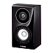 Bookshelf speakers Yamaha NS-B700 Piano Black - img.3