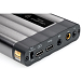 - img.5 Headphone amplifier with DAC iFi X-DSD Gryphon - img.5