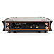 - img.2 Power Amp Aavik P-288 Black Silver - img.2