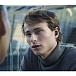 Wireless Headphones Sony WF-1000XM6 Black - img.9