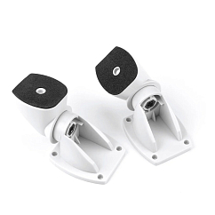 Mount Audio Pro WB 201 Wall Bracket White