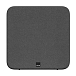Subwoofer SVS SB-3000 R | Evolution Black Ash - img.3 Subwoofer SVS SB-3000 R | Evolution Black Ash - img.3