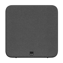 Subwoofer SVS SB-3000 R | Evolution Black Ash
