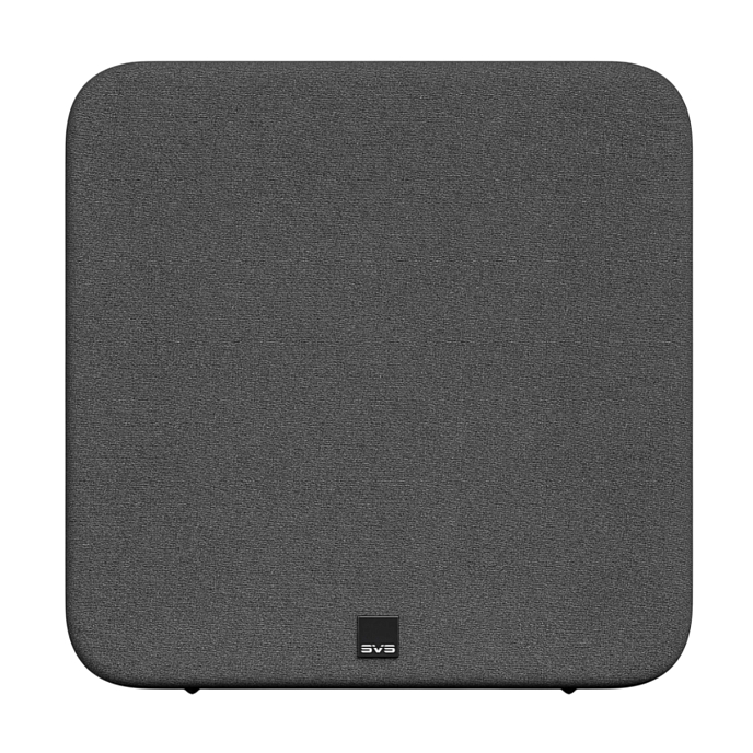 Subwoofer SVS SB-3000 R | Evolution Black Ash - img.3