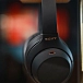 Wireless Headphones Sony WH-1000XM4 Black - img.4