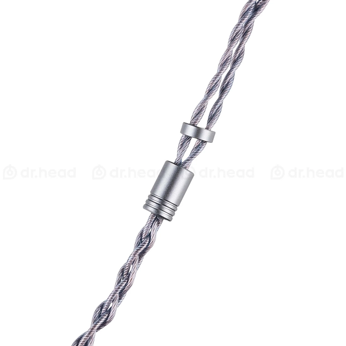 In-ear headphones Kinera Freya 2.0 - img.10