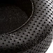 - img.5 Eartips Dekoni Audio Fenestrated Sheepskin Ear Pad Set for Audeze LCD - img.5