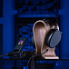 Over-ear headphones Dan Clark Audio E3 - 2m XLR VIVO cable - img.9