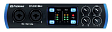 Audio interface PreSonus Studio 26C - img.6