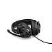 Gaming headset EPOS H3 Black - img.6
