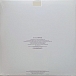 Vinyl Record New Order - (The Rest Of) NewOrder - 3LP - img.2
