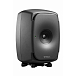 Studio equipment Genelec 8341AP - img.1