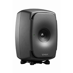 Studio equipment Genelec 8341AP