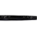 Soundbar Bowers & Wilkins Formation Bar - img.1 Soundbar Bowers & Wilkins Formation Bar - img.1