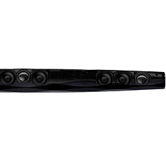 Soundbar Bowers & Wilkins Formation Bar