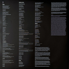 Vinyl Record Dua Lipa – Dua Lipa (White) LP