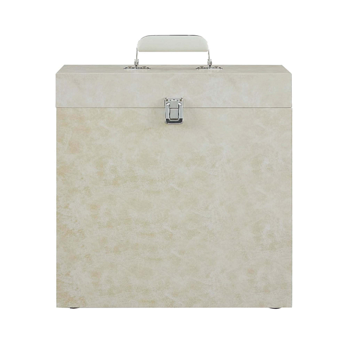 Turntable Crosley FUSION cream - img.9
