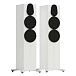 Floorstanding Speakers Monitor Audio Gold 500 (6G) Satin White - img.1