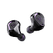 In-ear headphones Vision Ears Phoenix Final Edition Dark Gray Violet - img.0