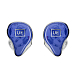 - img.10 Custom earphones Ultimate Ears UE 5 Pro - img.10