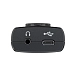 Audio interface IK Multimedia iRig HD X Black - img.1 Audio interface IK Multimedia iRig HD X Black - img.1