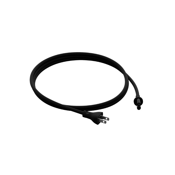 Soundbar Sonos Ray Wireless Soundbar Black - img.7