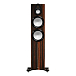Floorstanding Speakers Monitor Audio Gold 500 (6G) Macassar - img.1 Floorstanding Speakers Monitor Audio Gold 500 (6G) Macassar - img.1