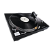 - img.1 Turntable Reloop RP-2000 MK2 - img.1