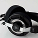 - img.3 Over-ear headphones Final Audio D8000 Pro Edition Black - img.3