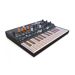 Synthesizer Arturia MicroFreak