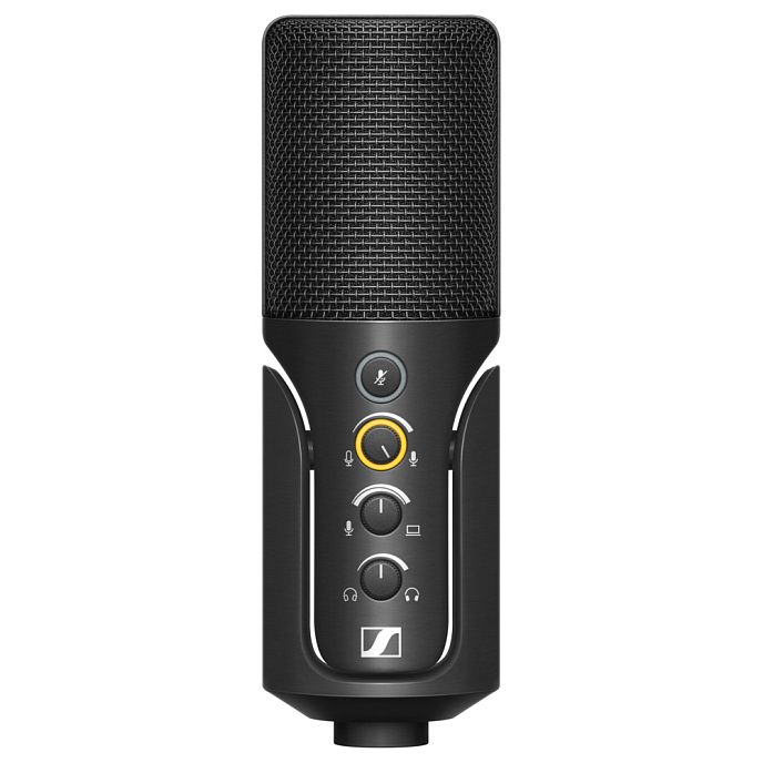 Microphone for streaming and gaming Sennheiser Profile Streaming Set - img.6