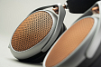- img.3 Over-ear headphones Meze Poet - img.3
