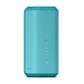 Portable speaker Sony SRS-XE300 Blue - img.1