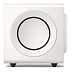 Subwoofer KEF KC92 White - img.3 Subwoofer KEF KC92 White - img.3