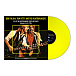 Vinyl Record Bob Dylan Featuring Tom Petty - Live in Sydney (Yellow) LP - img.1
